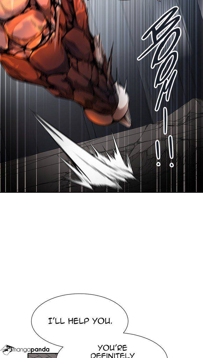 Tower of God Chapter 462 image 075